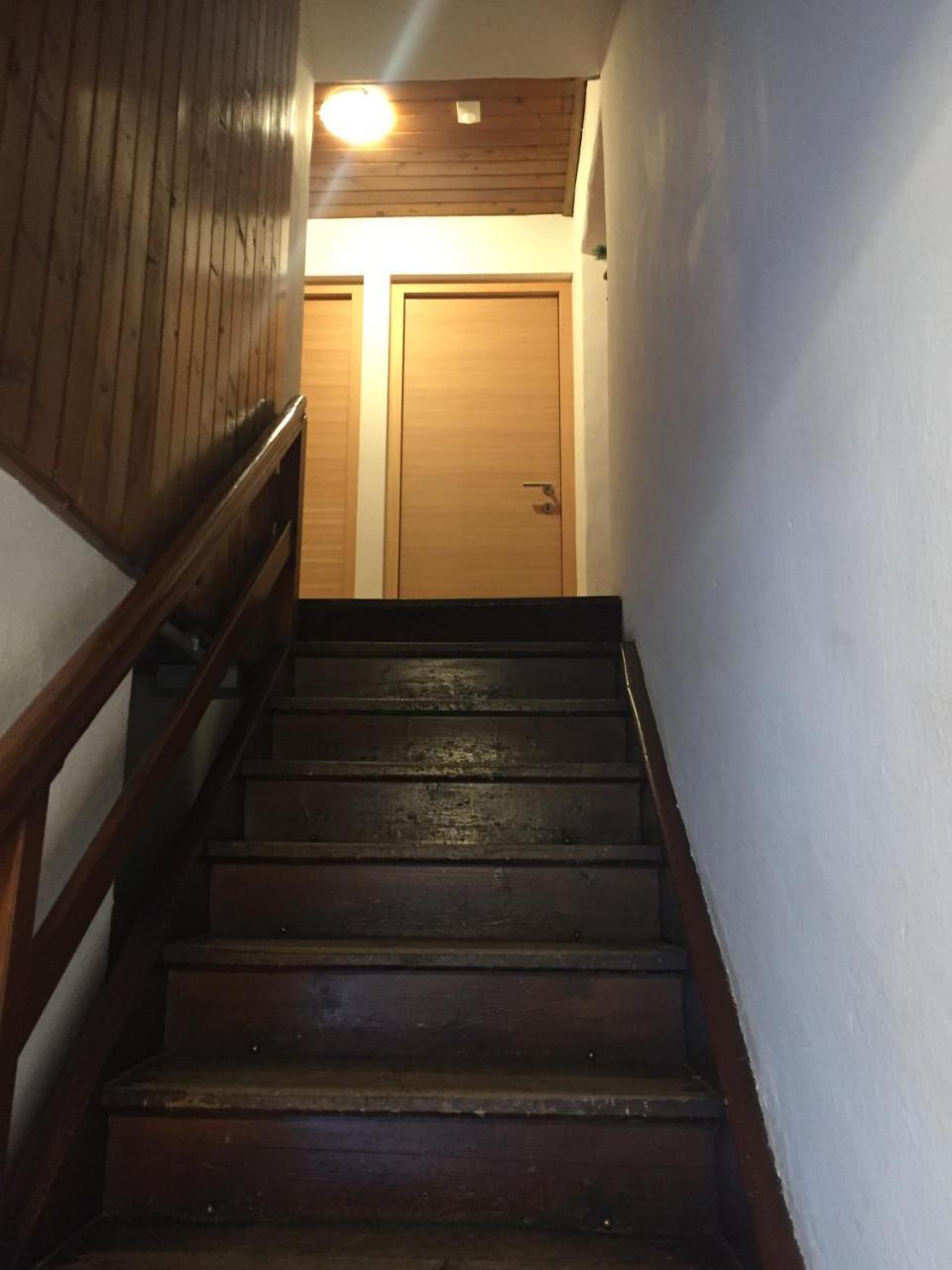 Bait Bepin 14 Apartment *