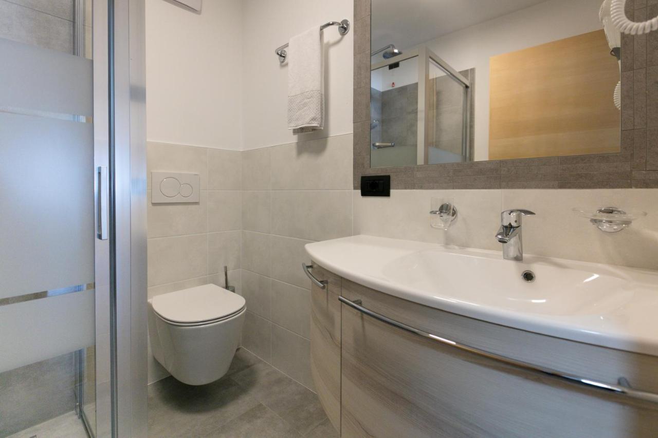 Bait Bepin 14 Apartamento