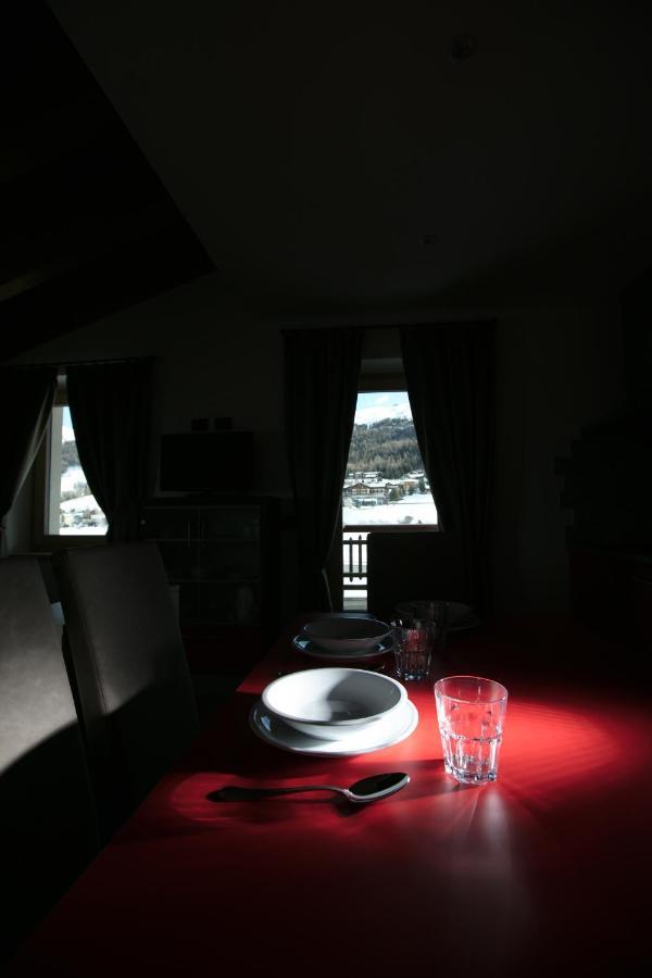 Bait Bepin 14 Apartment *