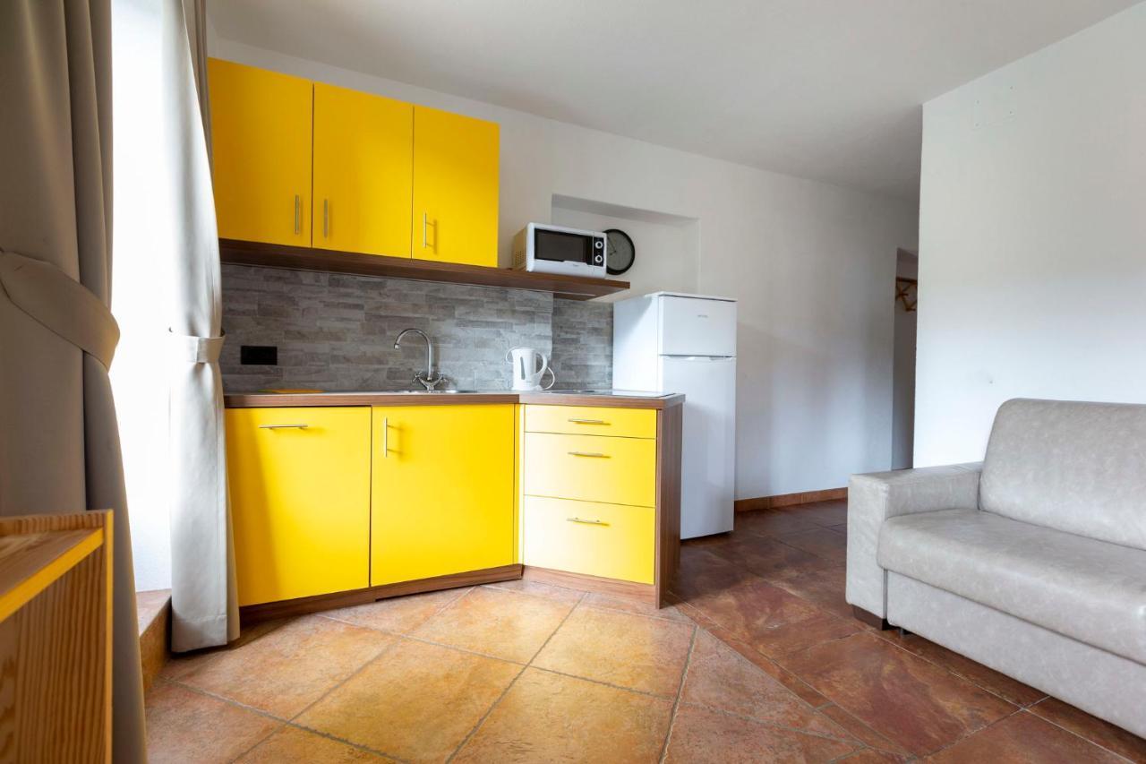 Bait Bepin 14 Apartment