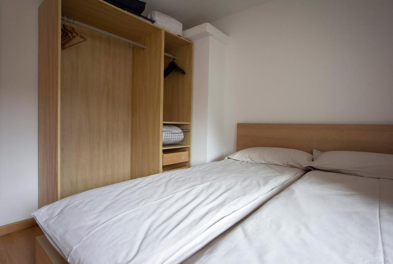 Bait Bepin 14 Apartment *