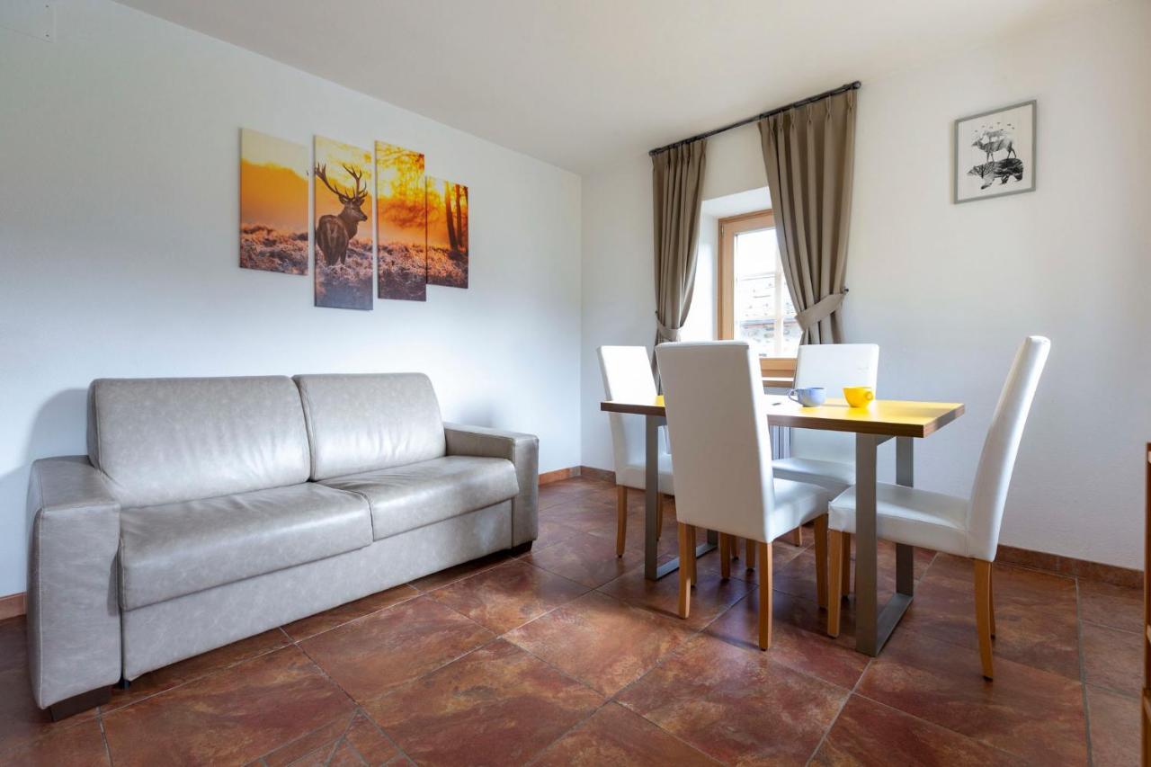 Bait Bepin 14 Apartamento *