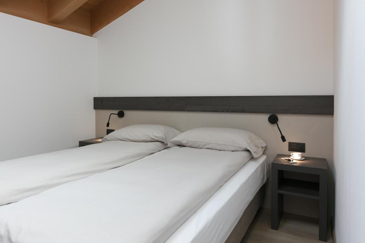 Bait Bepin 14 Apartamento
