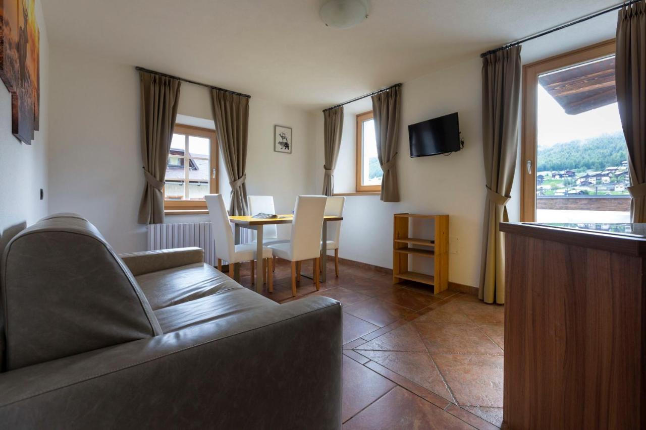 Bait Bepin 14 Apartamento